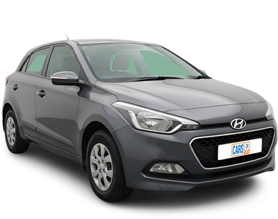 Hyundai Elite i20-img